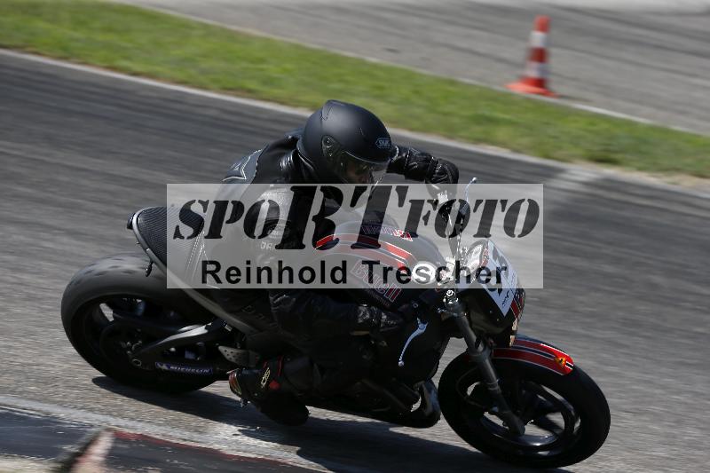 /26 23.07.2026  Speer Racing ADR/Gruppe classic/93